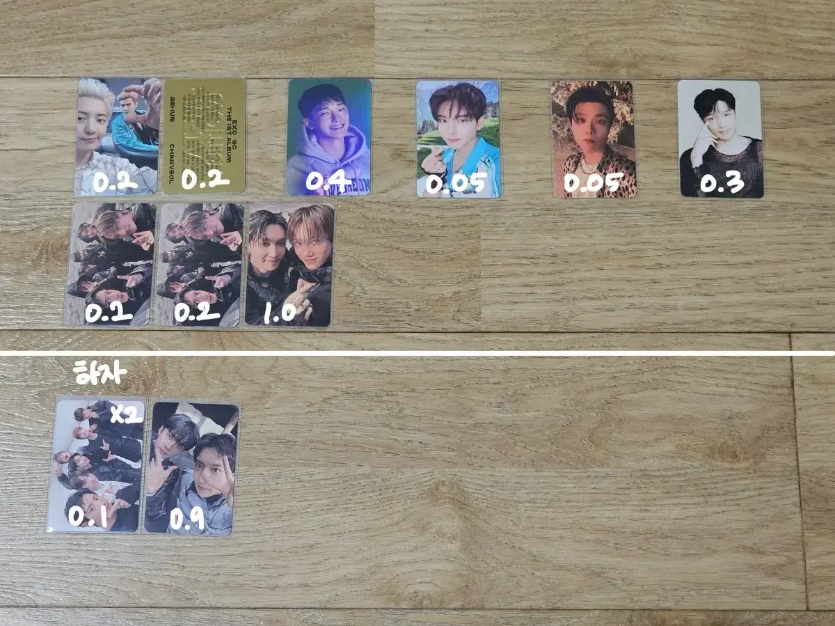thumbnail-8